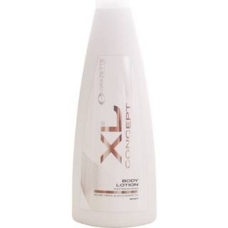 Grazette XL Concept Body Lotion 400 ml