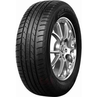 Maxtrek Maximus M1  185/55R15 82V