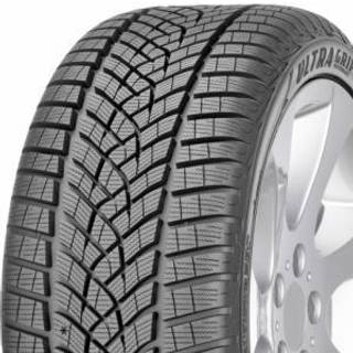 Goodyear UltraGrip Performance FP G1 XL 225/50R17 98H