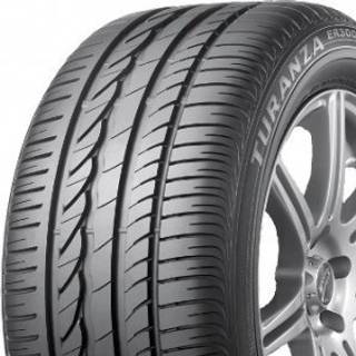 Bridgestone Turanza ER300A * 195/55R16 87V