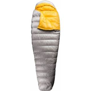 Sovepose - Sea to Summit Spark SP1 - Left Zip - Long