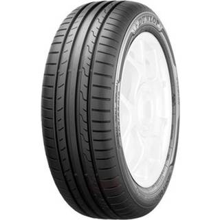 Dunlop Sport BluResponse ( 195/65 R15 91V )