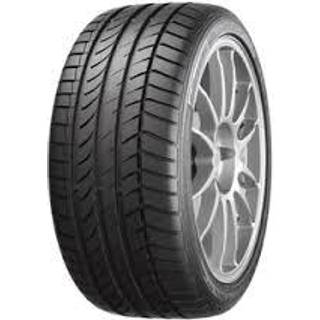 Dunlop SP Sport Maxx TT ( 225/60 R17 99V * )