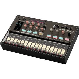 Korg Volca FM Synthesizer