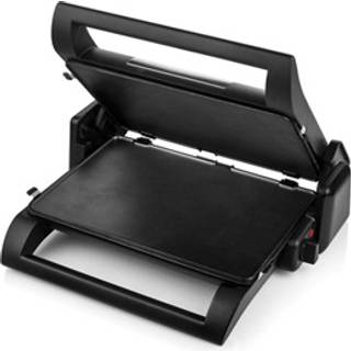 Princess Bordsgrill-2/p Multi Snack4  In 1 Toastmaskine