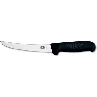 Victorinox fibrox udbeningskniv 15cm