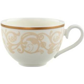 Villeroy & Boch Ivoire Kaffe/tekopp 0,20l - Kaffekopper Mix - 1043901300