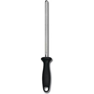 Knivslibestål, 23 cm - Zwilling