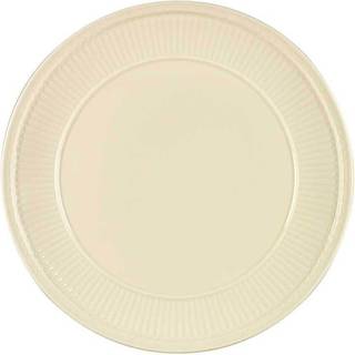 Wedgwood Edme tallerken Ø23 cm