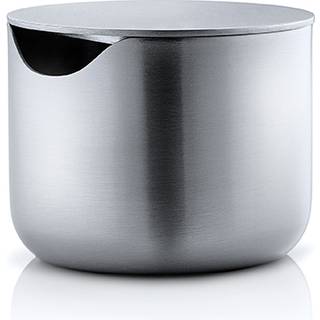 Sukker Skål Basis