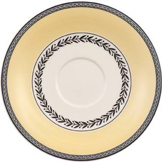 Villeroy & Boch Audun Ferme Fat Kaffe-/tekopp 16cm - Kagetallerken & Desserttallerken Mix - 1010671310