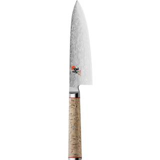 5000 MCD Gyutoh Kokkekniv 16 cm