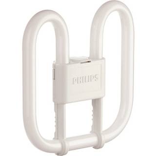 Kompaktrør PL-Q 28W 830, 2050 lumen 2PIN (A)