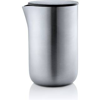 Blomus Basic flødekande
