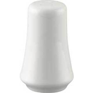 Rosenthal Jade Peberbøsse - Krydderikværne Hvid - 61040-800001-15035