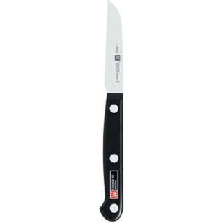 ZWILLING TWIN Gourmet Urtekniv 7 cm