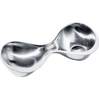 Alessi Babyboop 3-sektionscontainerst?l