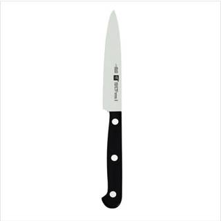 ZWILLING TWIN Gourmet Urtekniv 10 cm