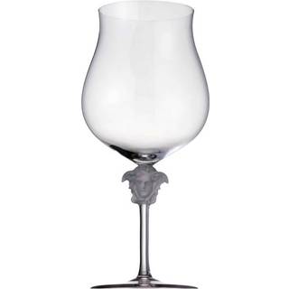 Versace Versace Medusa Lumiere cognacglas 69 cl 69 cl