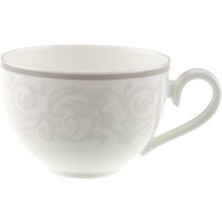 Villeroy & Boch Gray Pearl kaffe/tekop 20 cl