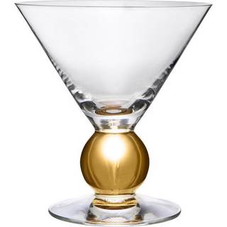 Nobel Martiniglas 23cl