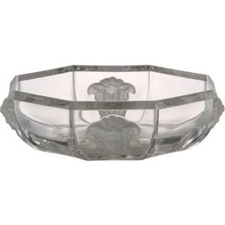 Versace Treasury Skål 14 Cm - Serveringsskåle Mix - 20665-110837-45302