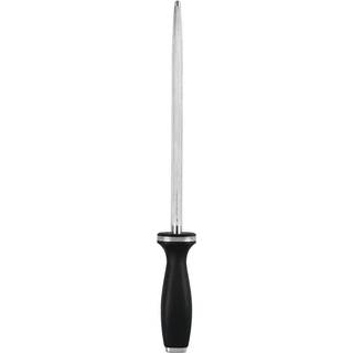 ZWILLING Strygestål 23 cm, forkromet
