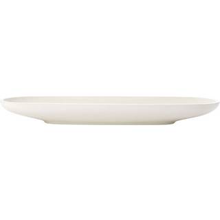 Villeroy & Boch Artesano Original Fad 44x14 Cm - Serveringsfad Porcelæn Hvid - 1041303580