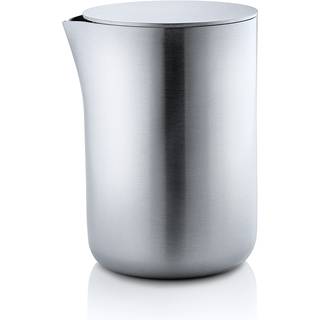 Basic mælkekande