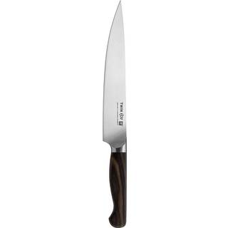 Skærekniv, 20 cm, <<TWIN 1731>> - Zwilling