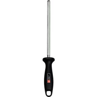 ZWILLING Strygestål 21 cm, forkromet