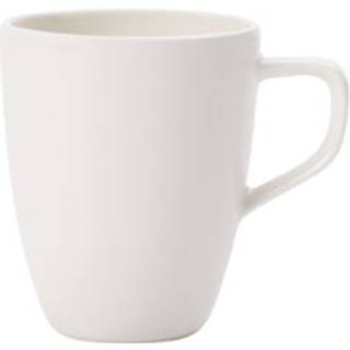 Villeroy & Boch Artesano Original espressokop 7 cl Hvid