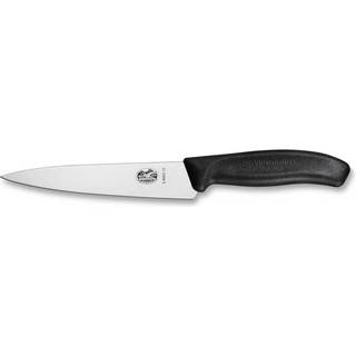 Victorinox SwissClassic Kokkekniv i Gaveæske 15 cm
