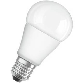 Osram LED Standardpære E27, 8W=60W