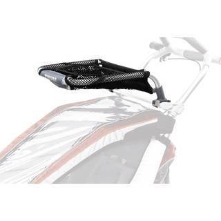 Thule Cargo Rack 1 Nocolour, OneSize