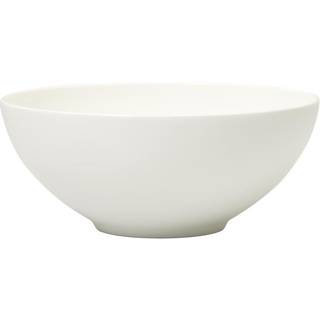 Villeroy & Boch Royal Skål 15 Cm - Serveringsskåle Porcelæn Hvid - 1044123901