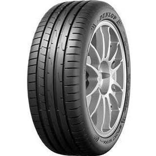 Dunlop SP Sport Maxx RT 2 XL FR 245/45R19 102Y