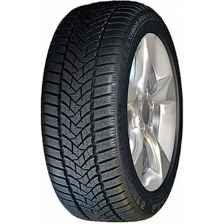 Dunlop Winter Sport 5 MFS XL 225/40R18 92V