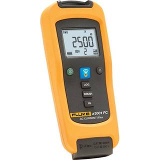 Fluke A3001fc trådløst iflexac strømmodul