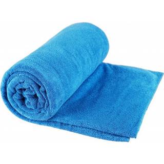 Sea to Summit - Tek Towel Small 40x80 cm