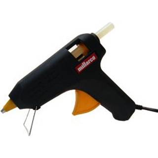Limpistol Maxi 11 mm