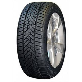 Dunlop Winter Sport 5 XL 215/60R16 99H