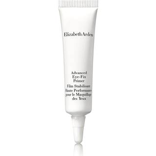 Youngblood Mineral Primer, 28,5 ml