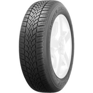 Dunlop Winter Response 2 ( 175/65 R15 84T )