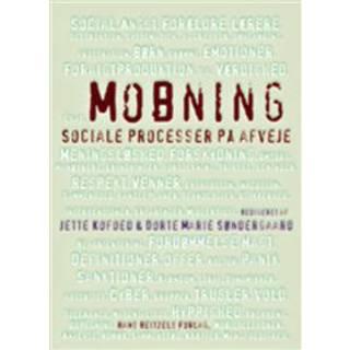 Mobning
