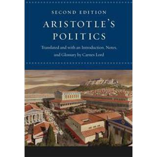 Aristotle's Politics