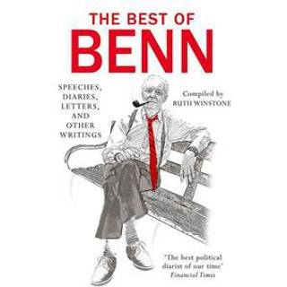 The Best of Benn