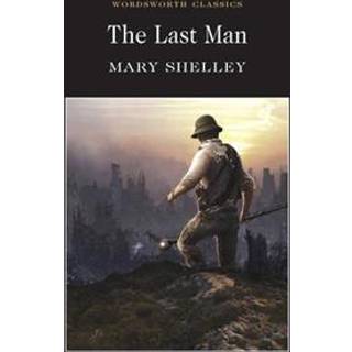 The Last Man