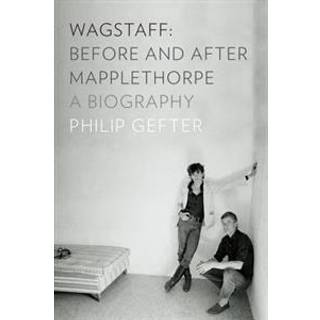 Wagstaff: Before and After Mapplethorpe