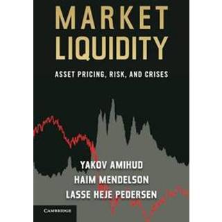 Market Liquidity